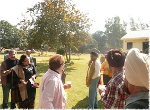 Images/delhi 115.jpg